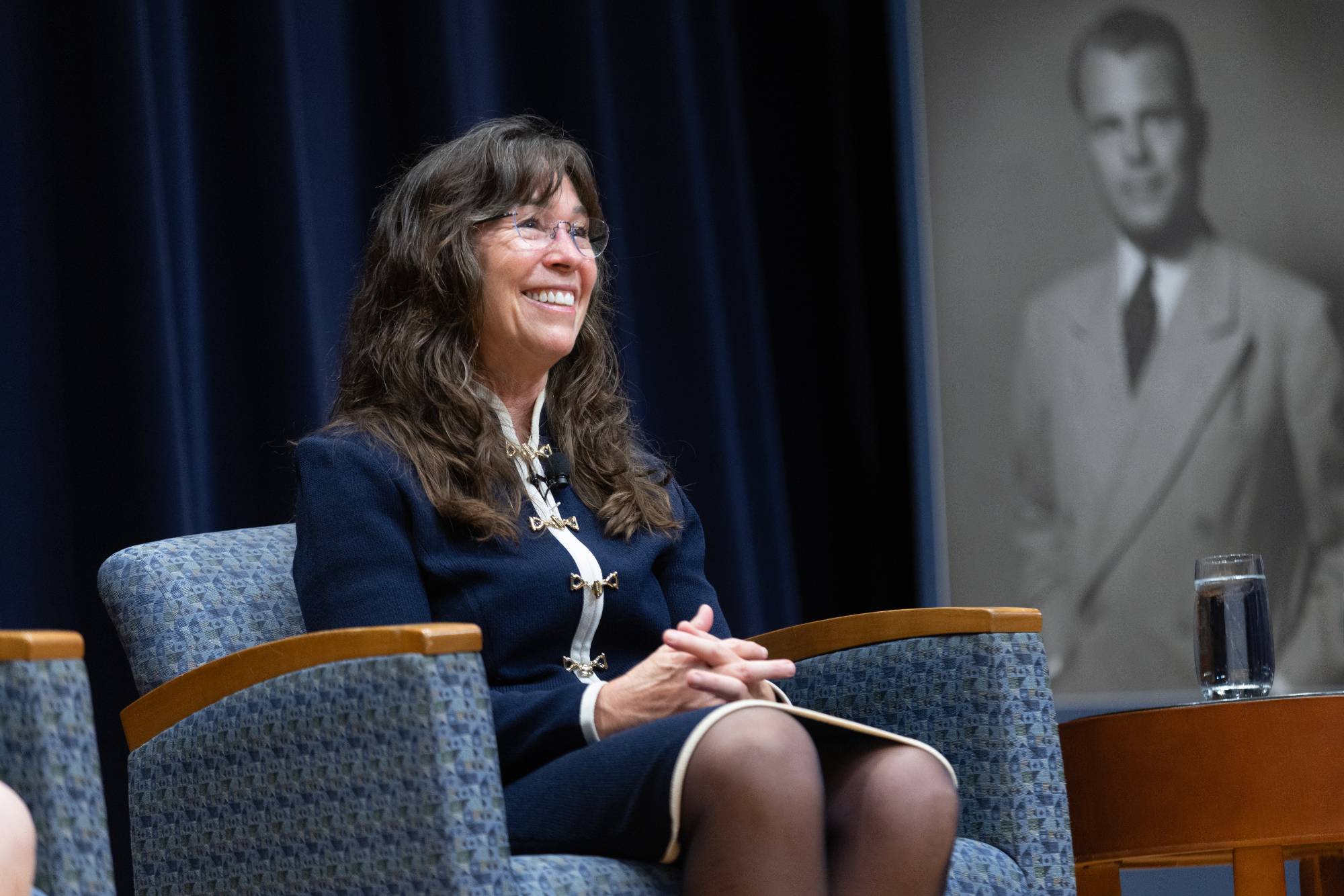 Foreign Policy Picture